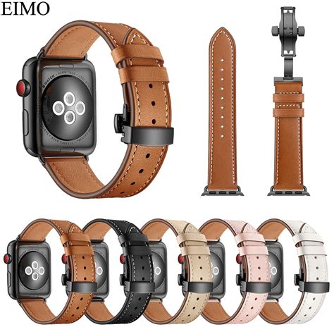 hermes vintage watchband links|hermes apple watch band 44mm.